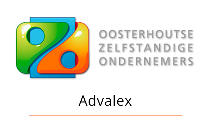 Advalex