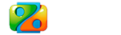OZO Oosterhout Logo