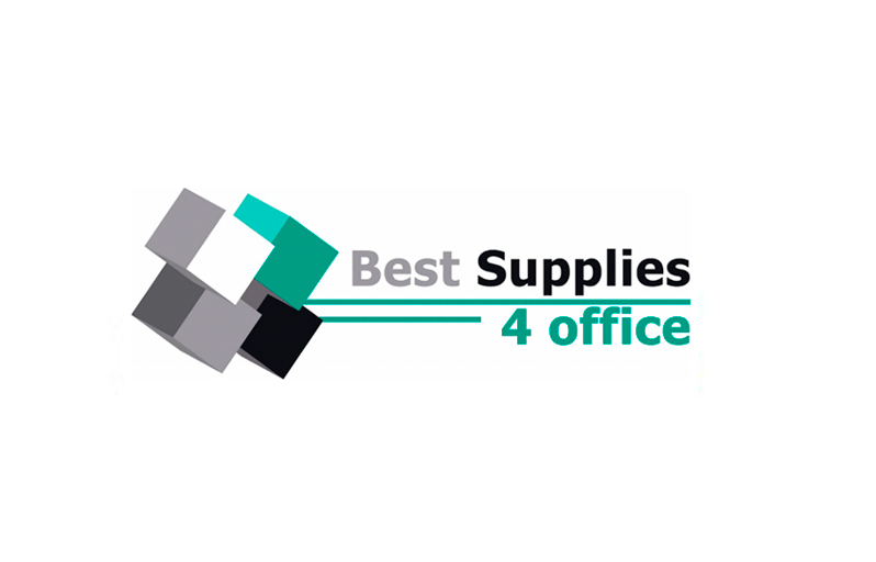 Best Supplies 4 office