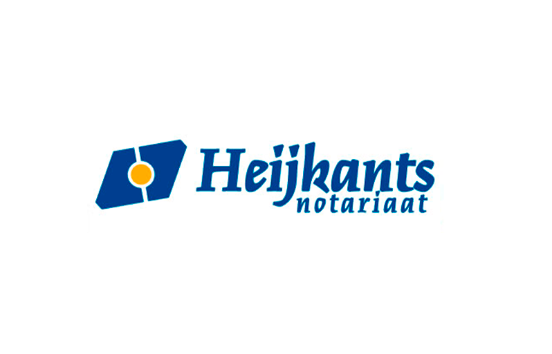 Heijkants Notariaat