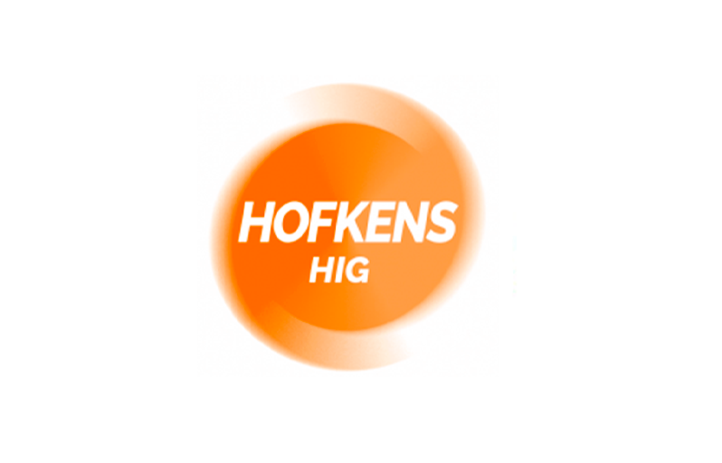 Hofkens