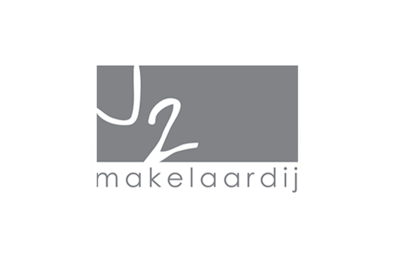 J2 makelaardij