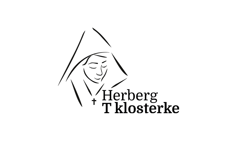Herberg T’Klosterke