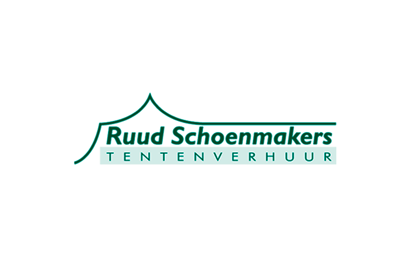 Ruud Schoenmakers
