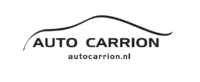 Caron