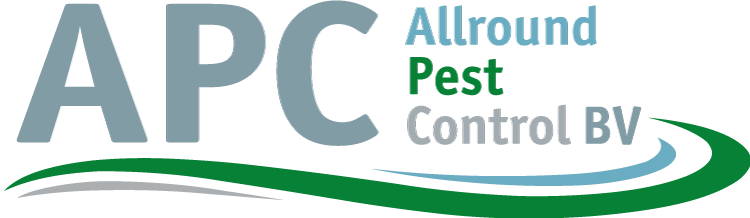 Pest control
